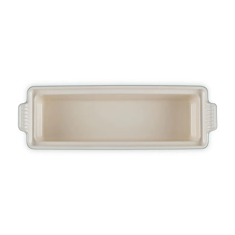 Le Creuset Pâté Terrine, 2qt.