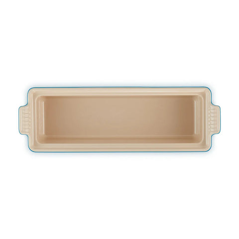 Le Creuset Pâté Terrine, 2qt.