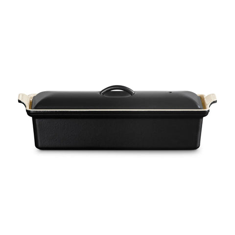 Le Creuset Pâté Terrine, 2qt.