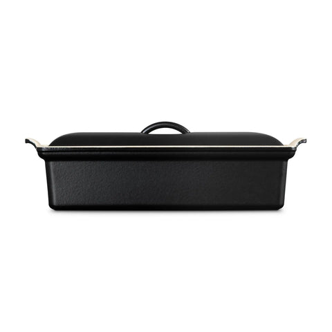 Le Creuset Pâté Terrine, 2qt.