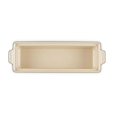 Le Creuset Pâté Terrine, 2qt.