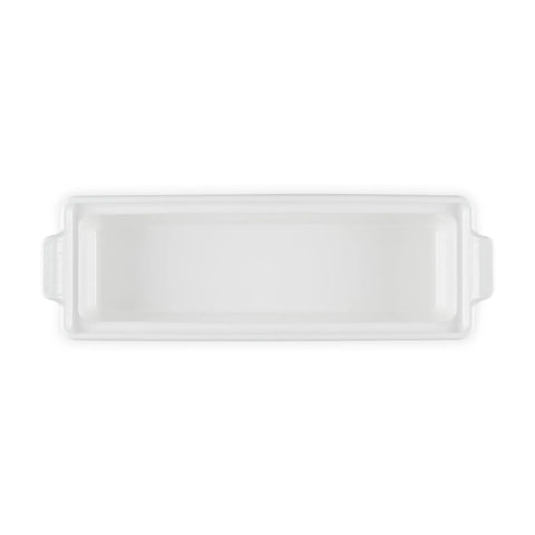 Le Creuset Pâté Terrine, 2qt.