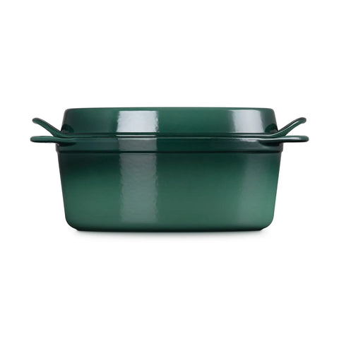 Le Creuset Traditional Oval Doufeu, 7.25 qt.