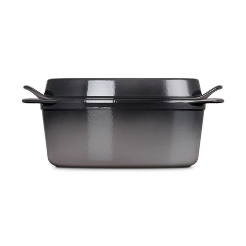 Le Creuset Traditional Oval Doufeu, 7.25 qt.