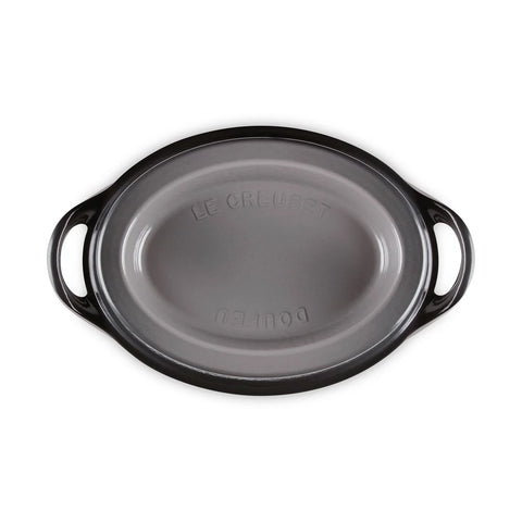 Le Creuset Traditional Oval Doufeu, 7.25 qt.