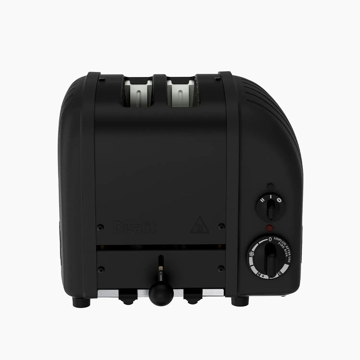 Dualit Classic Two-Slice Toaster