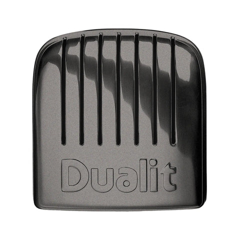 Dualit Classic Two-Slice Toaster