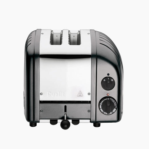 Dualit Classic Two-Slice Toaster