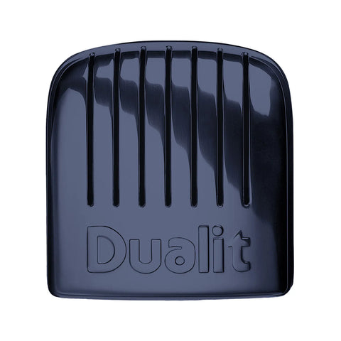 Dualit Classic Two-Slice Toaster
