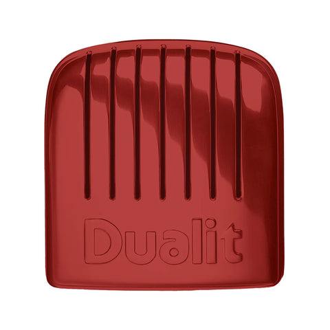 Dualit Classic Four-Slice Toaster