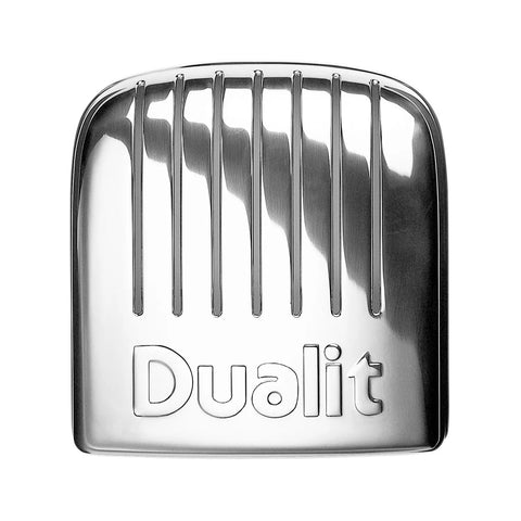 Dualit Classic Four-Slice Toaster