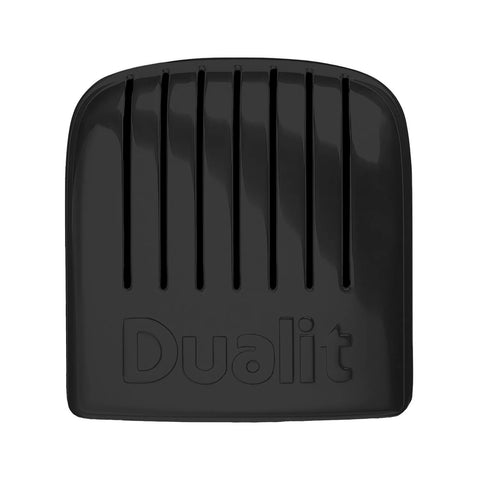Dualit Classic Four-Slice Toaster