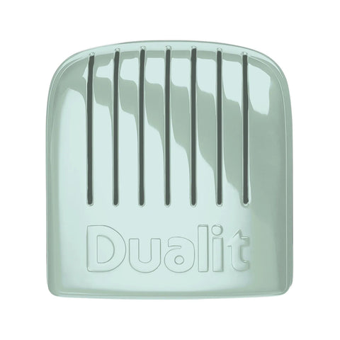 Dualit Classic Four-Slice Toaster