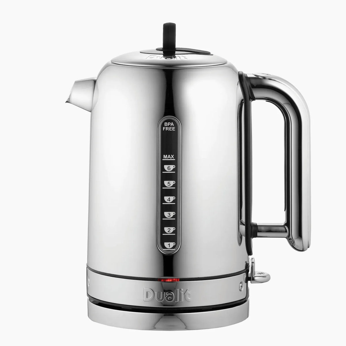 Dualit Classic Kettle, 1.7L