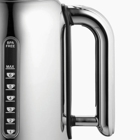 Dualit Classic Kettle, 1.7L