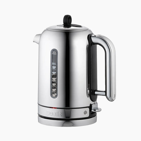 Dualit Classic Kettle, 1.7L