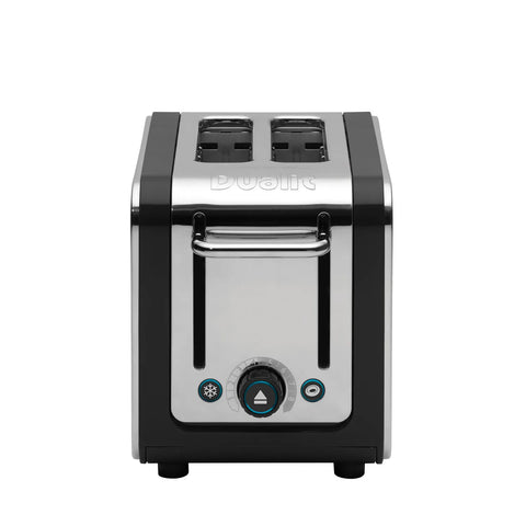 Dualit Design Series 2-Slot Toaster