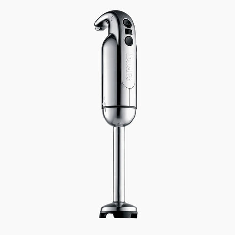 Dualit Hand Blender with Accessories