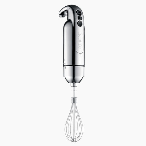 Dualit Hand Blender with Accessories