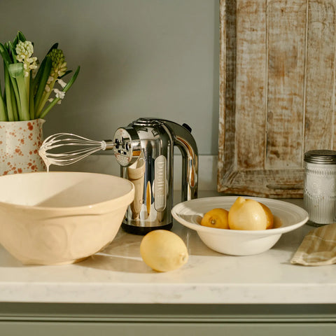Dualit Handmixer