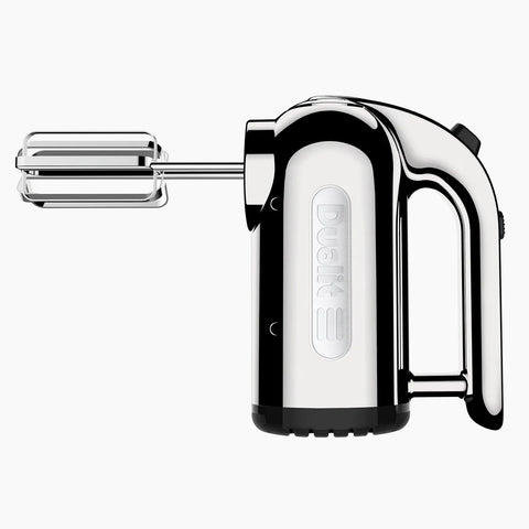 Dualit Handmixer