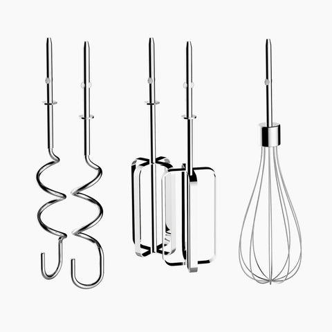 Dualit Handmixer