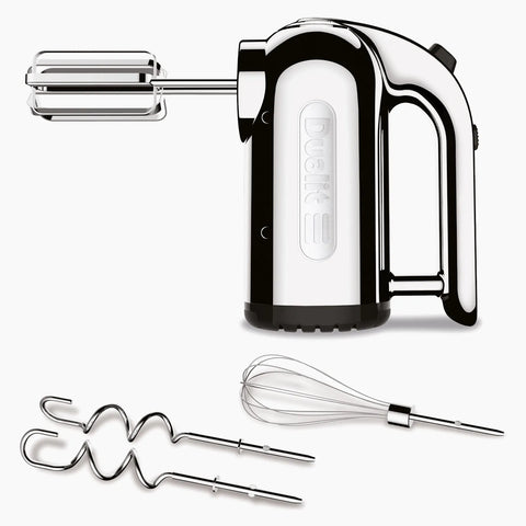 Dualit Handmixer