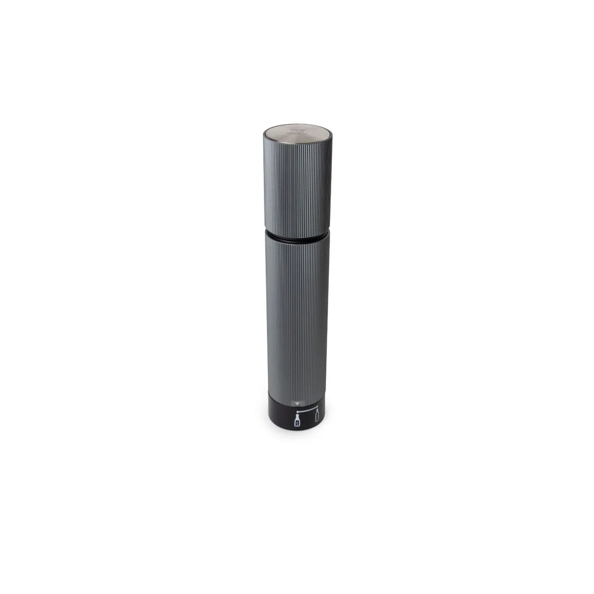 Peugeot Line Duo Preserver