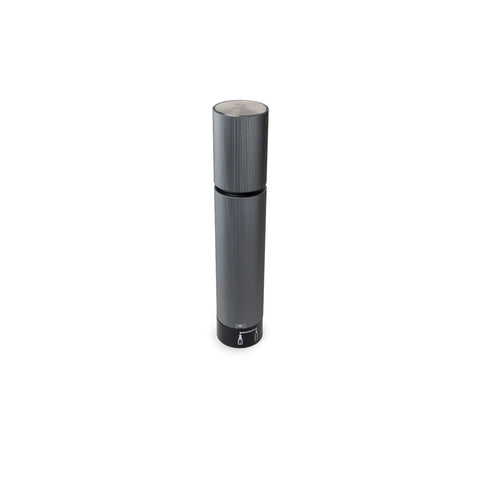 Peugeot Line Duo Preserver