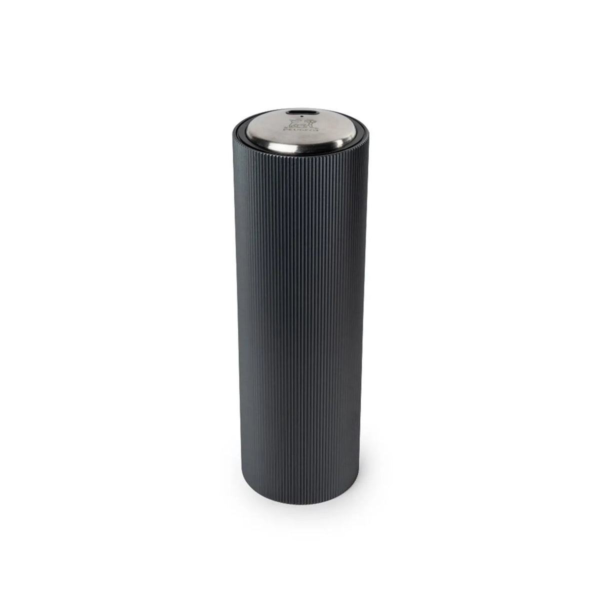 Peugeot Line Electric Preserver