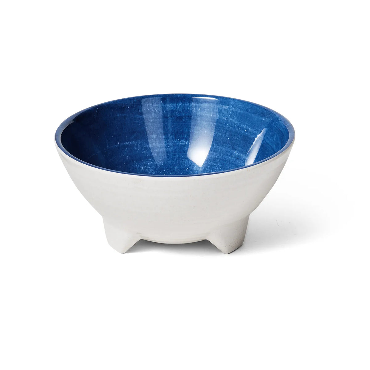 Sur La Table Melamine Guacamole Bowl