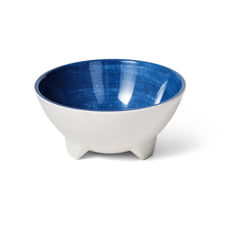 Sur La Table Melamine Guacamole Bowl