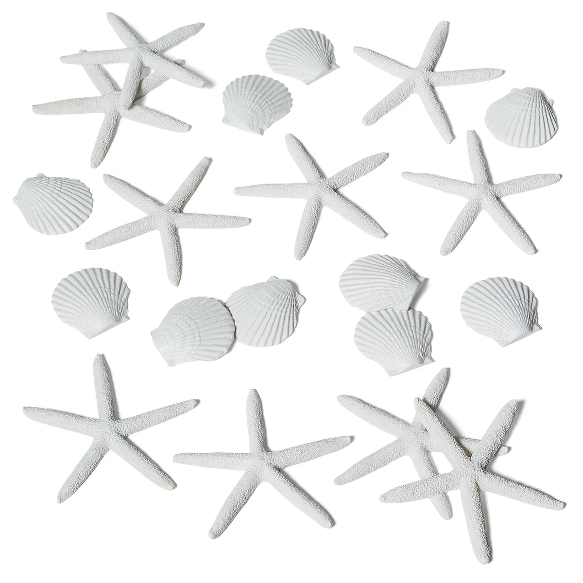 Sur La Table Seaside 20-Piece Scatter