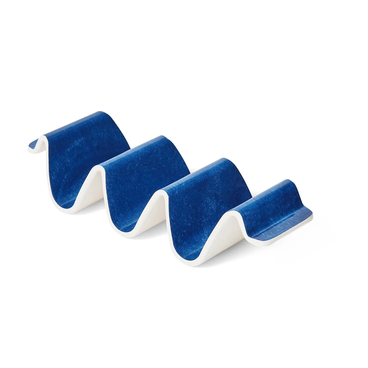 Sur La Table Melamine Taco Holder