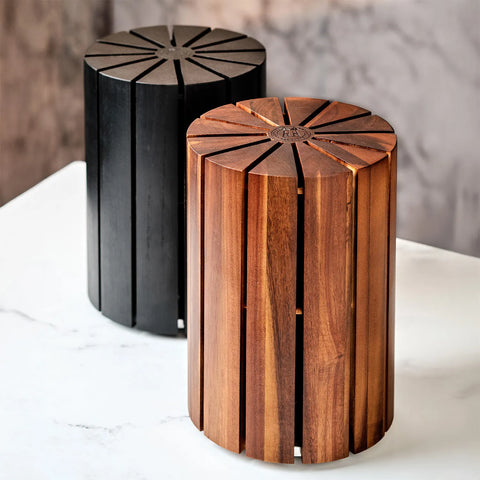Schmidt Brothers Giotto Knife Storage Block