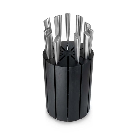 Schmidt Brothers Giotto Knife Storage Block