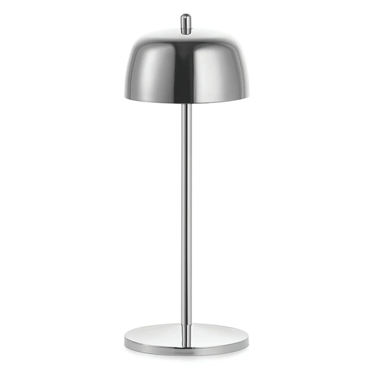 Zafferano Theta Indoor/Outdoor Cordless Table Lamp