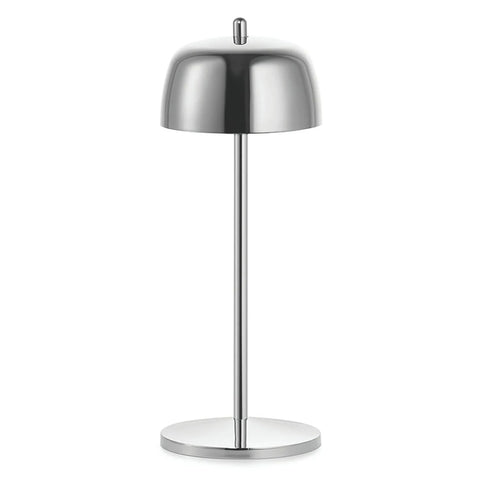 Zafferano Theta Indoor/Outdoor Cordless Table Lamp