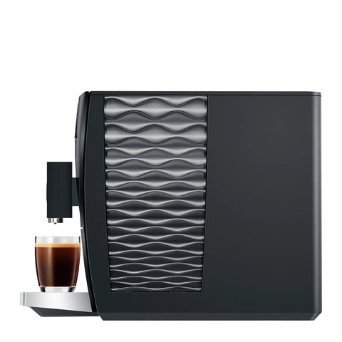 Jura C3 Automatic Coffee Machine
