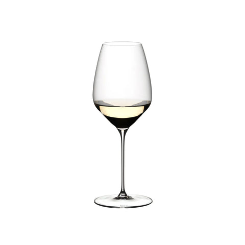 RIEDEL Veloce Riesling Wine Glass, Set of 4