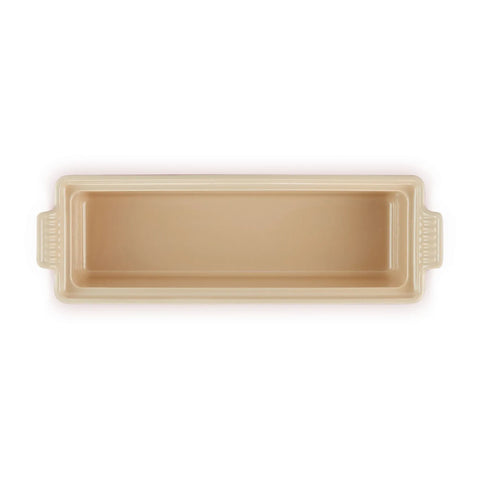 Le Creuset Pâté Terrine, 2qt.
