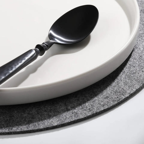 Fortessa Sound 16-Piece Dinnerware Set