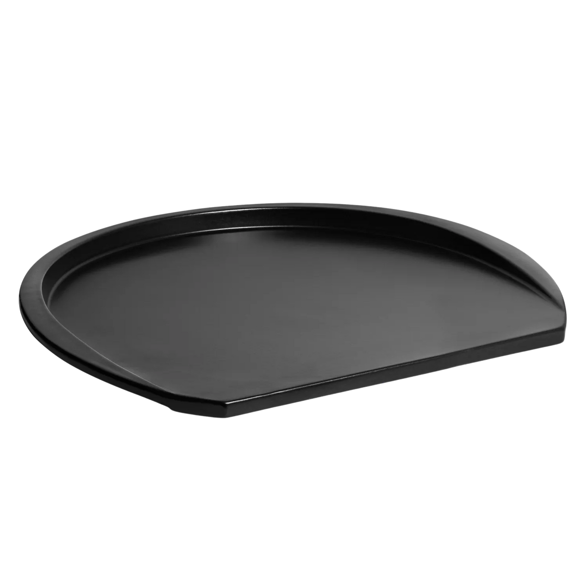 Emile Henry Pizza Station, 13"
