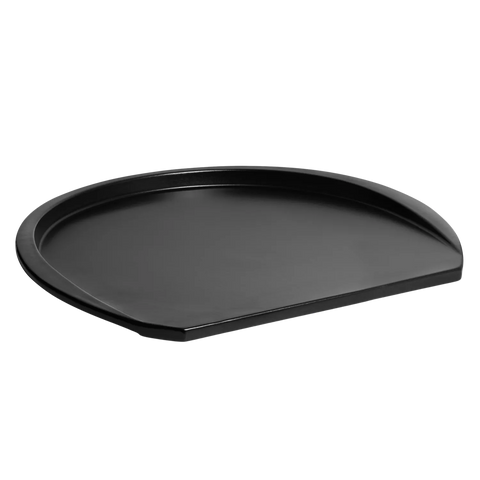 Emile Henry Pizza Station, 13"