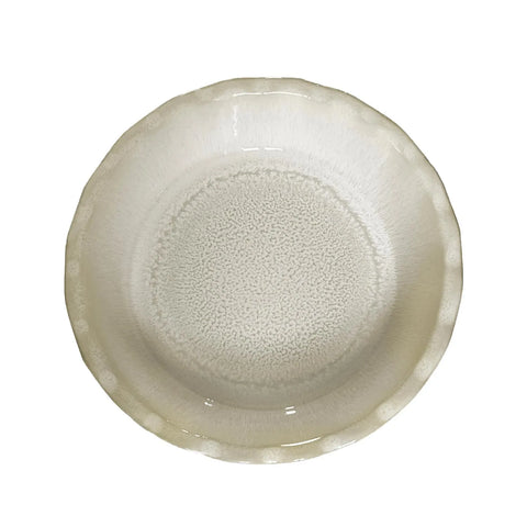 Emile Henry 175th Anniversary Pie Dish, 10"
