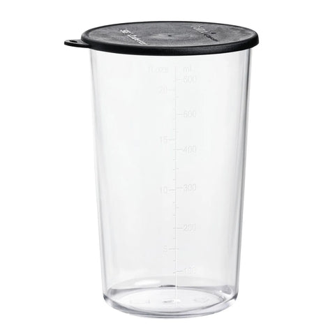 bamix® M133 Mono Immersion Blender