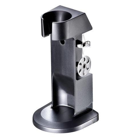 bamix®  M150 Mono Pro Deluxe Immersion Blender