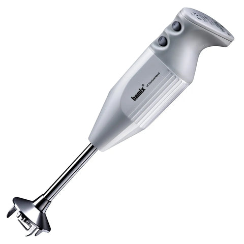 bamix®  M150 Mono Pro Deluxe Immersion Blender