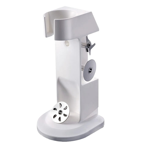 bamix®  M150 Mono Pro Deluxe Immersion Blender
