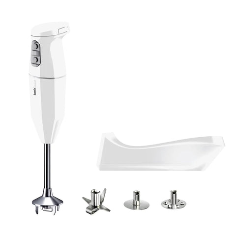 bamix® Cordless PLUS Immersion Blender